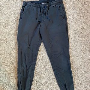 Mens Joggers
